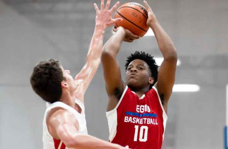 Regional 14 Preview: Breakdown