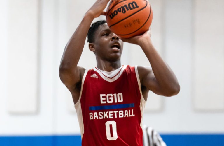 Havoc in the Heartland: Standout Performances