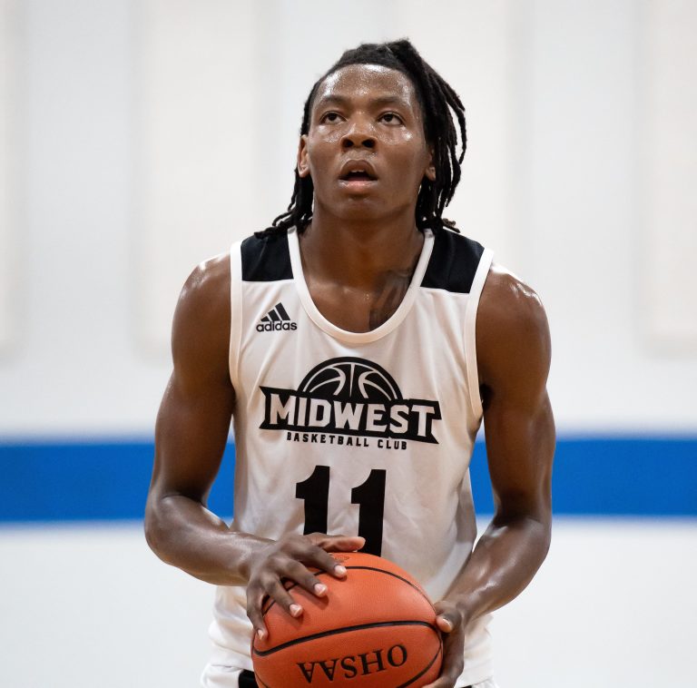 Top performers of the week 2/8/21-2/14/21