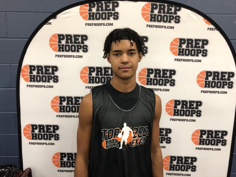 RJ Walker