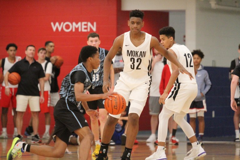 Updated 2022 Missouri Rankings