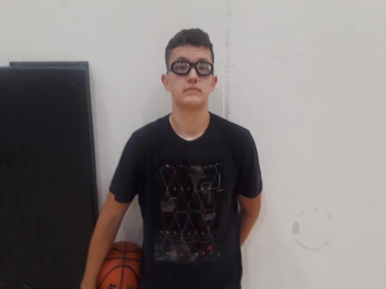 Rock N Ball League: Takeaways Pt 3