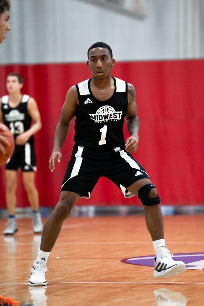 Southwest Ohio Conference Preview