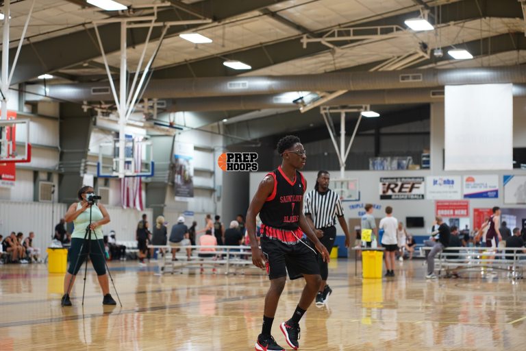 Hasani Spann