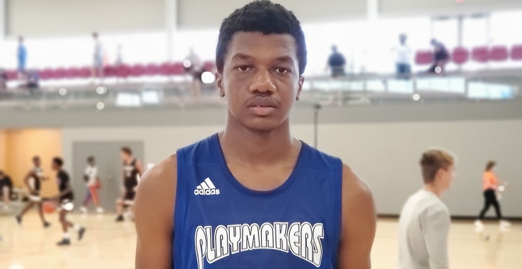AAU Preview: Young Stock Risers