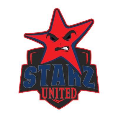 AAU Preview: Starz United 16u