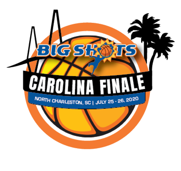 Big Shots Carolina Finale 2022 &#038; 2023 Standouts