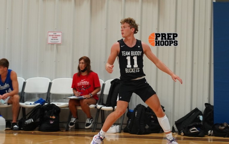 Midwest Grind Session Full Report