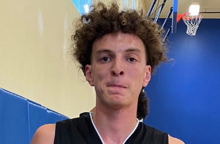 California&#039;s Top Unsigned Seniors (Pt. 1)