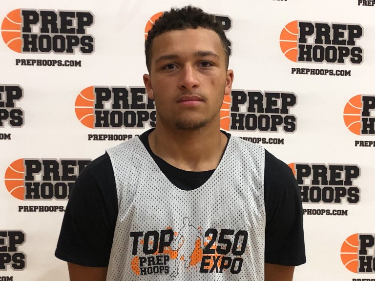 Tai McClung