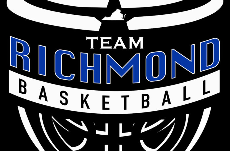 AAU Spotlight: Team Richmond 17U