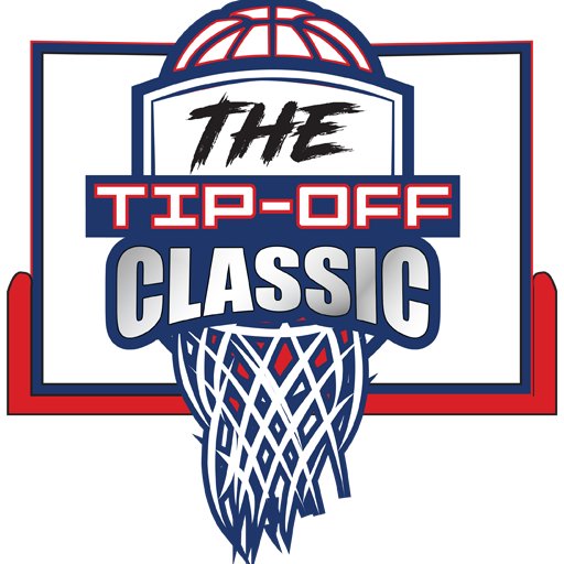 Tip-Off Classic: Day Three Feature - ATL Timberwolves Green vs NME