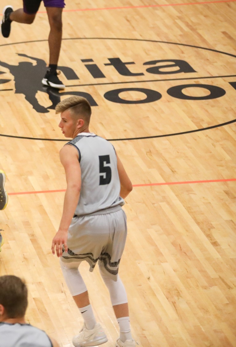 2021 Rankings: Newly Added 151-207