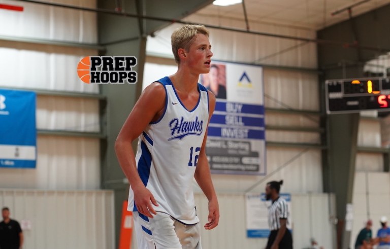 2020 Grind SZN Kickoff: Standout wings &amp; combos