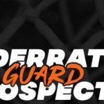 5 Trending Guards from South Arkansas