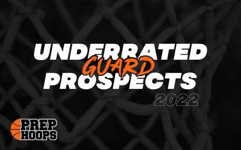 5 Philadelphia Public School Guards