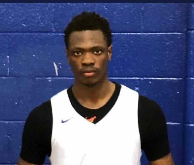 Class of 2021 Potential Breakout Performers in July