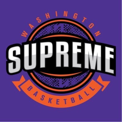 Club Team Preview: WA Supreme Purple 17u
