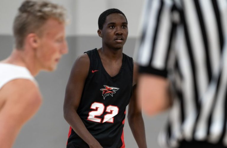 State Tournament Preview: Division 4