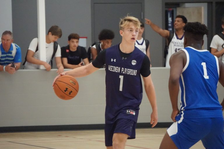 WIAA State Tournament Preview: Division 2
