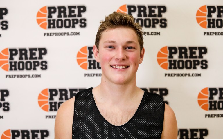 Wyatt Windhorst