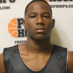 Zion Davis