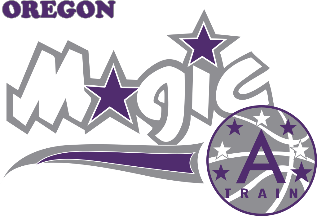 Winter Update: A-Train Oregon Magic