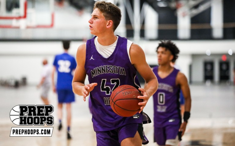 Fury/Heat Shutdown - 17u All Tournament Team