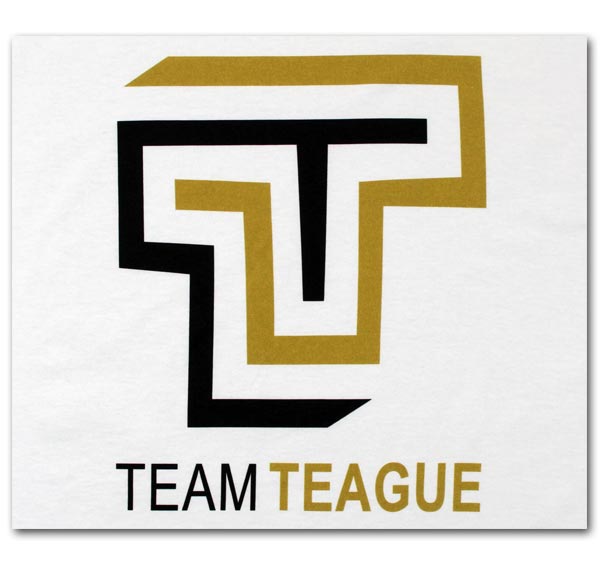 Grassroots Season Preview: Team Teague 2022
