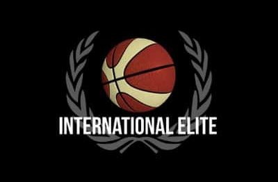 AAU Preview: International Elite 17U