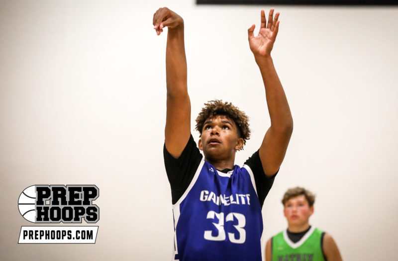 Battle At The Lakes: Friday's Minnesota Standouts