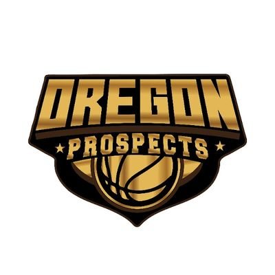 Las Vegas Future Legends Training Showcase Review: Oregon Prospects