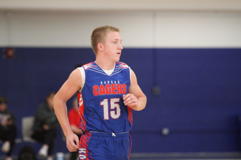 New Bigs Added to the 2022 Rankings