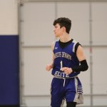 Zach Nelson