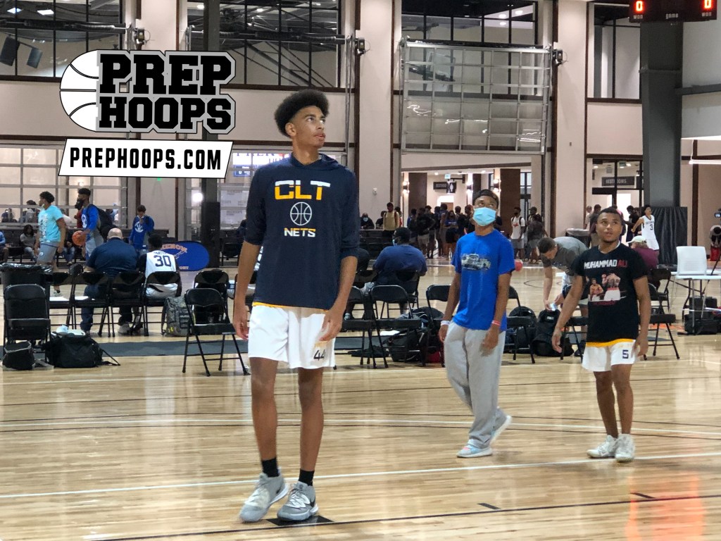 2022 Rankings: Best Available Prospects, Part III
