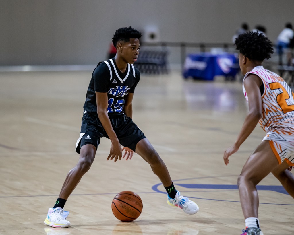 Hoop Review Player Evaluations: Aug 4