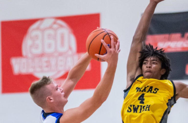 November 2021 Standouts Part 3/3