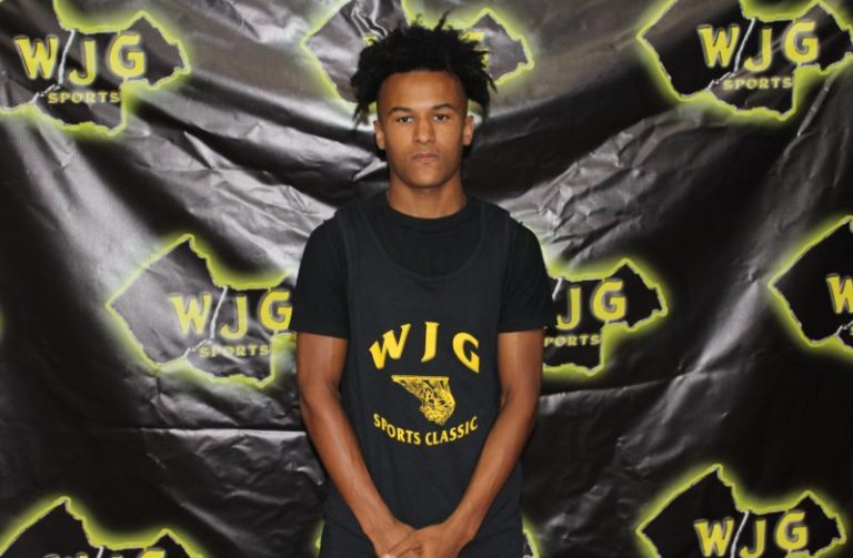 FCA Winter Classic Top 5 Performers