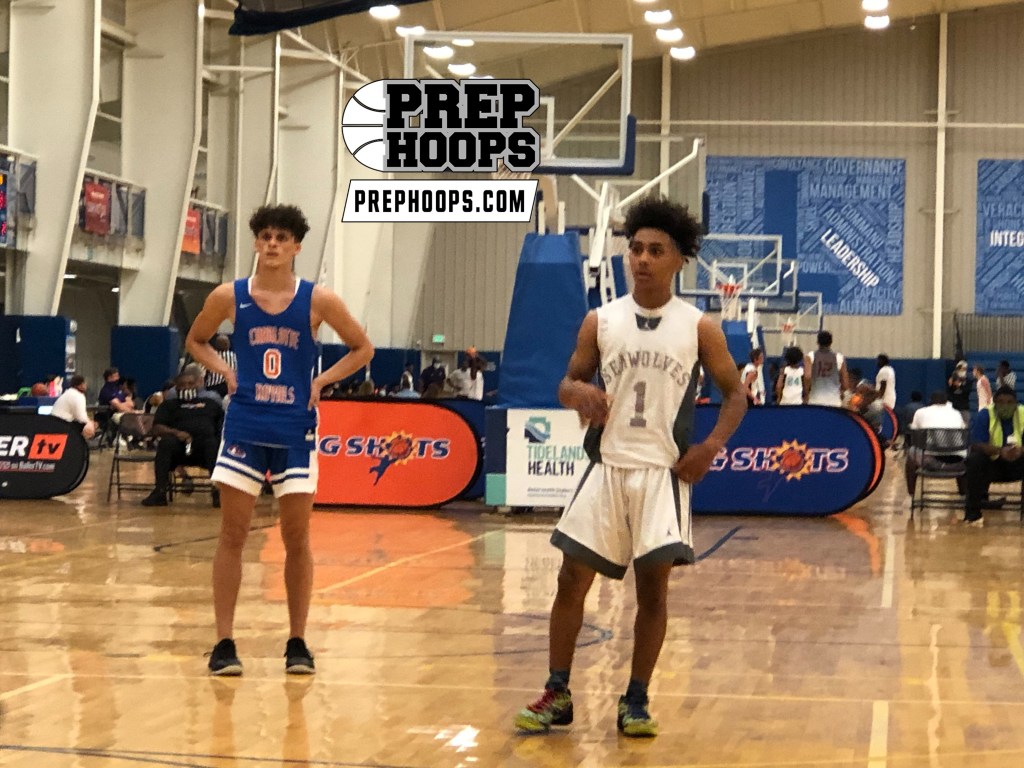 2022 Newcomers in the Top 100: DFW Rankings