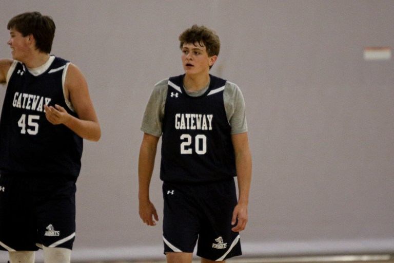 The Platform Live Period: KS/MO/OK 2022 Guards to Watch