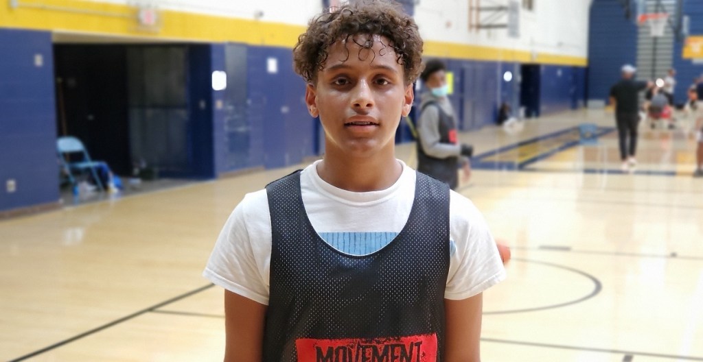 Top 250 Expo: 2023 Guards