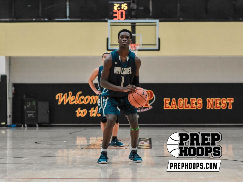Summer Stock Risers-2021 Guards (Part Two)