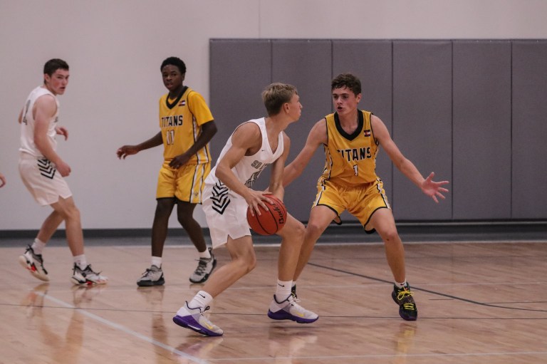 Five Things to Know - Winner 59 Chamberlain 52
