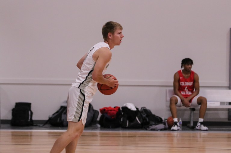 PHD Playoff Central: Class A Best of the Regionals