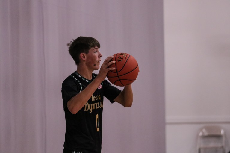 Conference Preview: SICL East