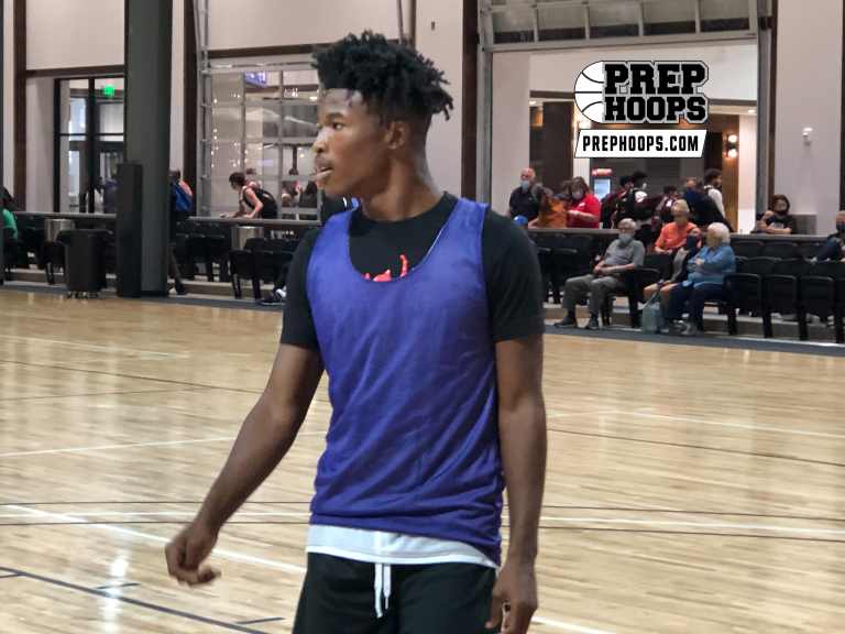Region 3-AAAA Preview