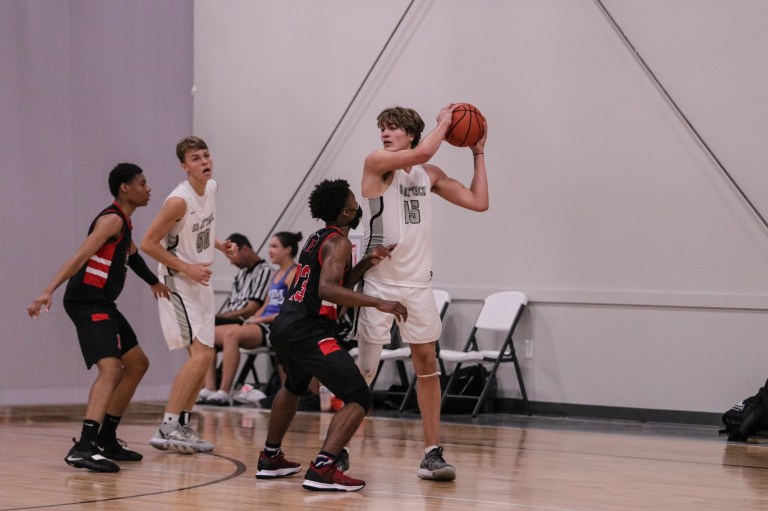 Updated 2022 South Dakota Rankings
