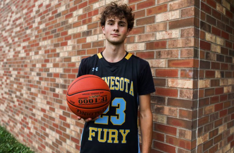Week 8 Mid-Week Standouts