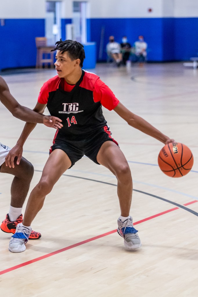 NERR National Prep Showcase - Ohio Standouts