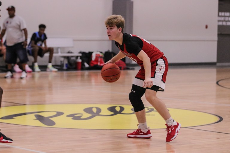 Minnesota Top 250 Expo: 2022 Stock Risers